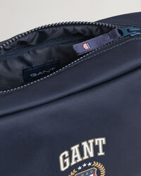 Nécessaire Retro Shield