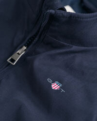 Casaco Harrington Kids