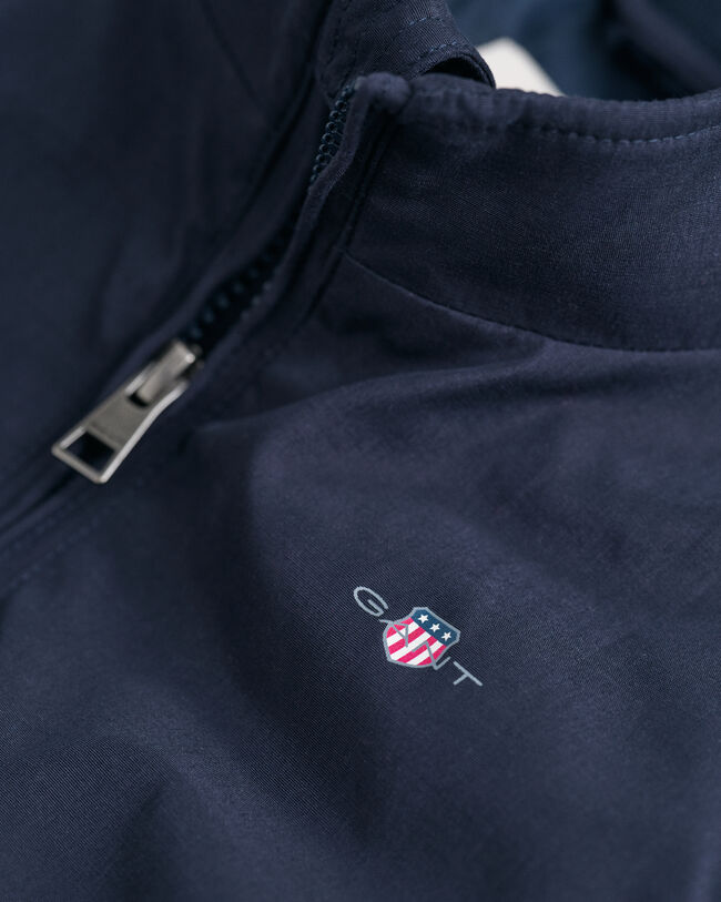 Casaco Harrington Kids