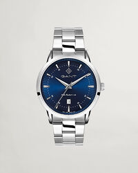 Relógio de pulso Houston