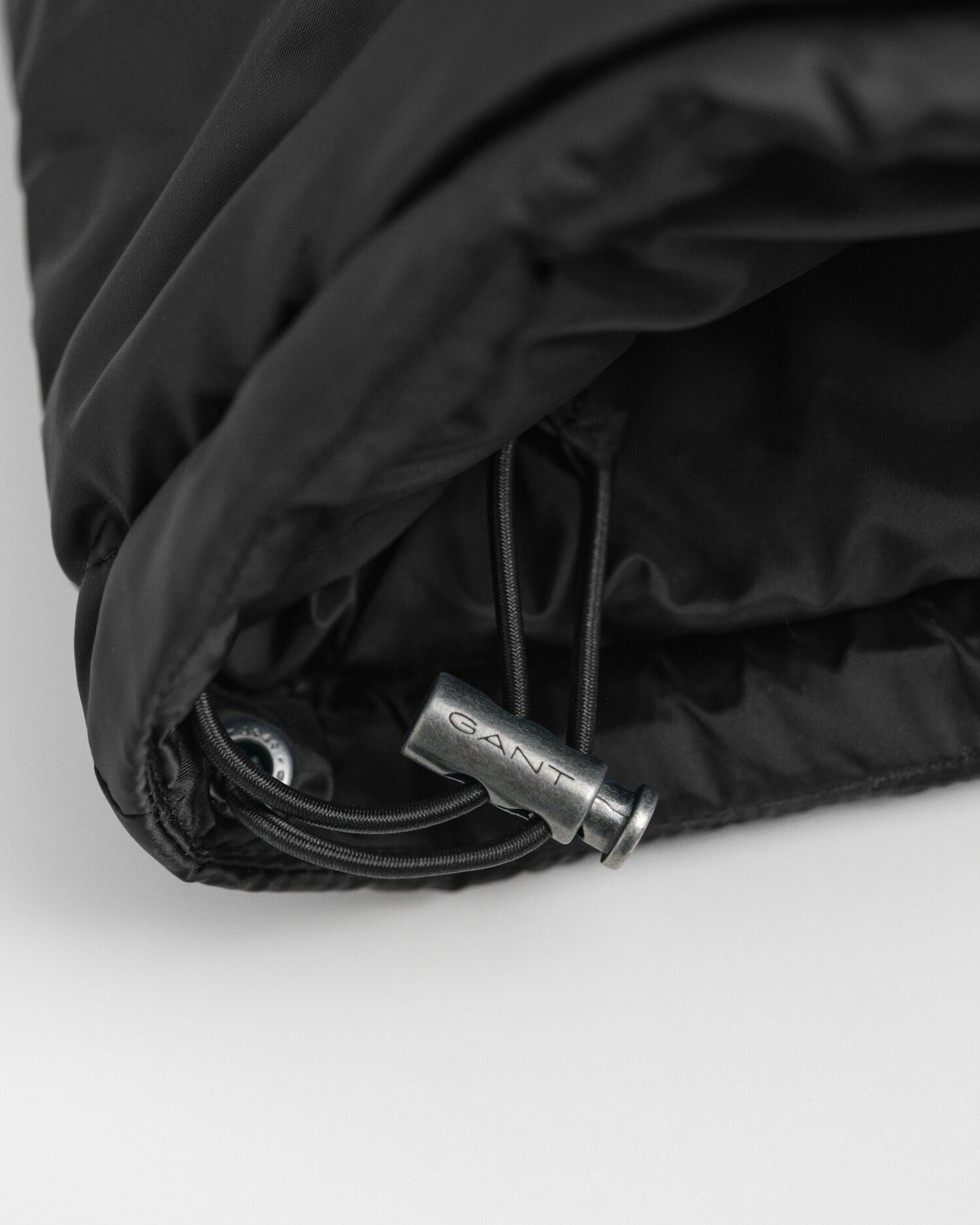 Blusão Active Cloud Teens