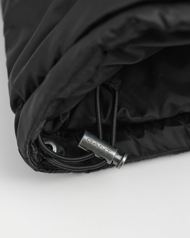 Blusão Active Cloud Teens