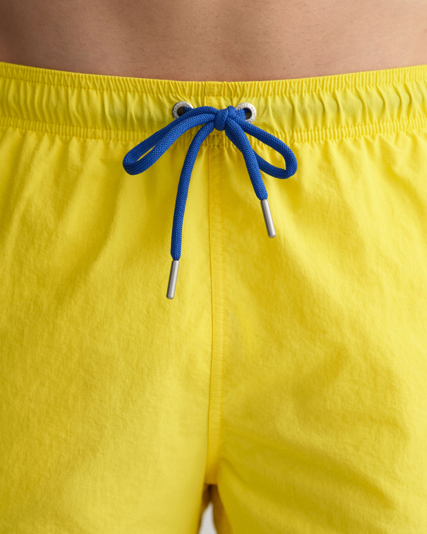 Cal&ccedil;&otilde;es de banho classic fit