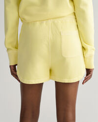 Cal&ccedil;&otilde;es Sunfaded relaxed fit