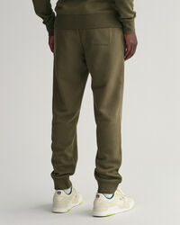 Calças de fato de treino Original