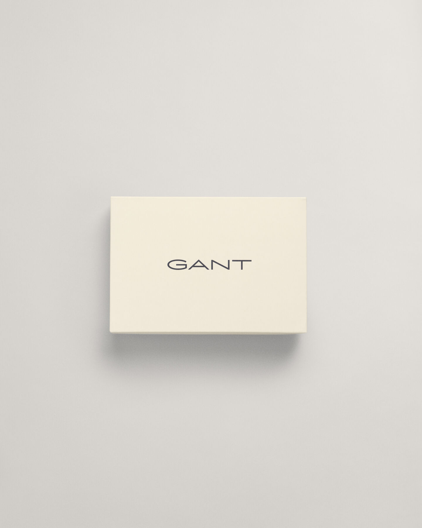 Bolsa de usar ao pescoço em pele