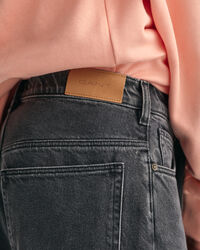 Cal&ccedil;as de ganga Teen Boys corte Loose