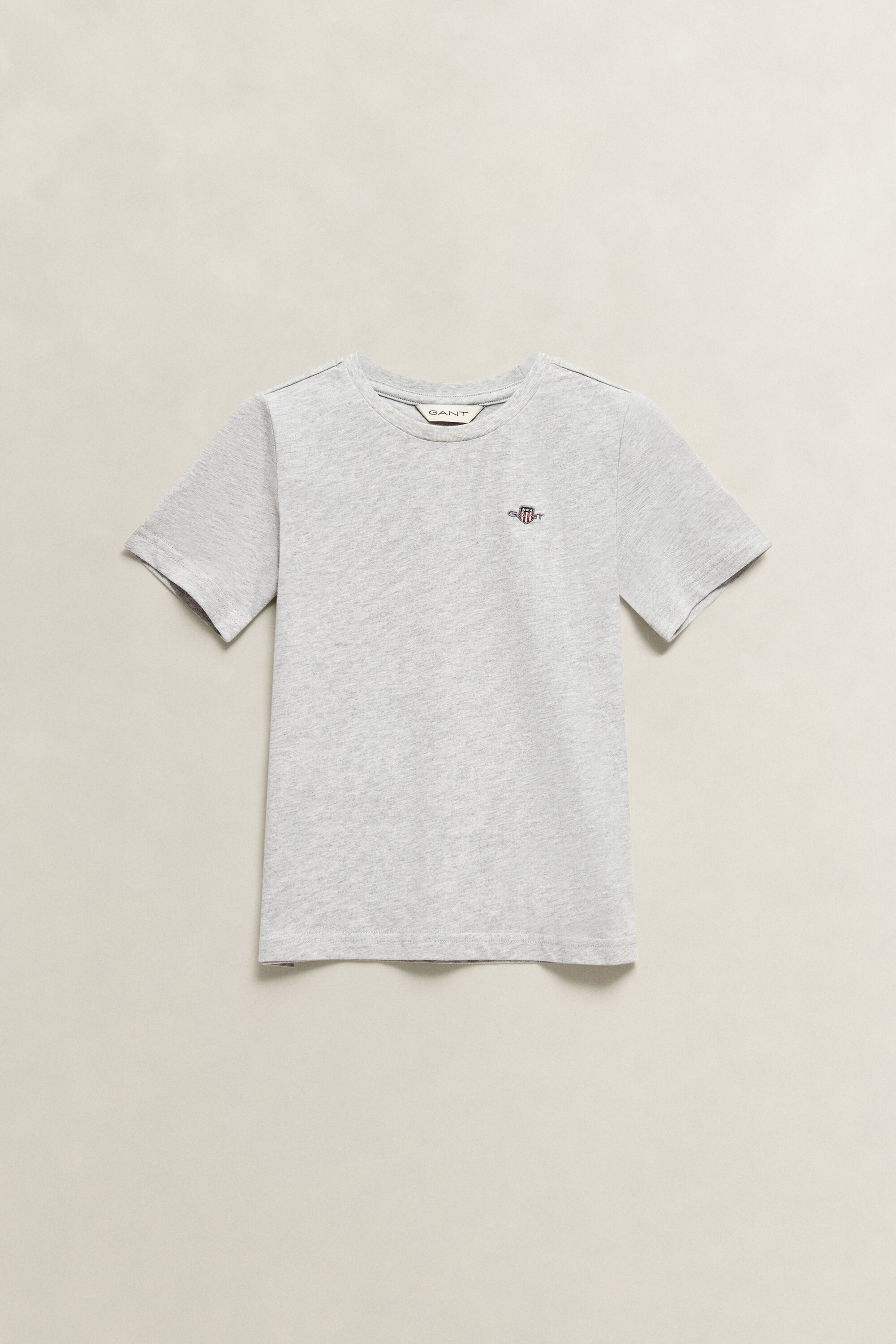 T-shirt Shield Kids