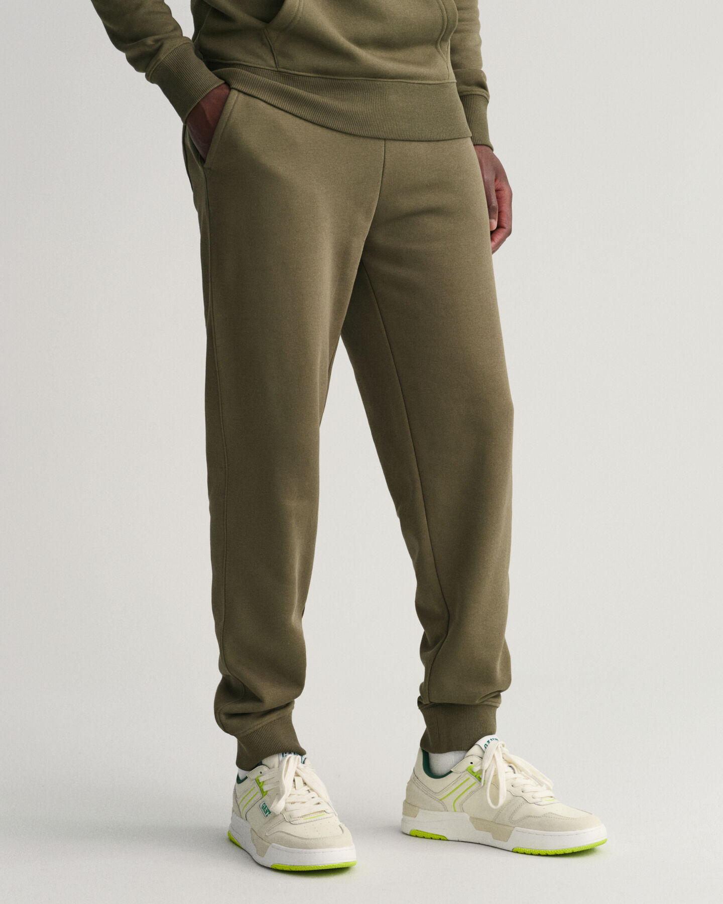 Calças de fato de treino Original