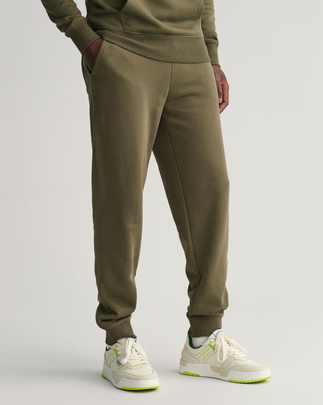 Calças de fato de treino Original