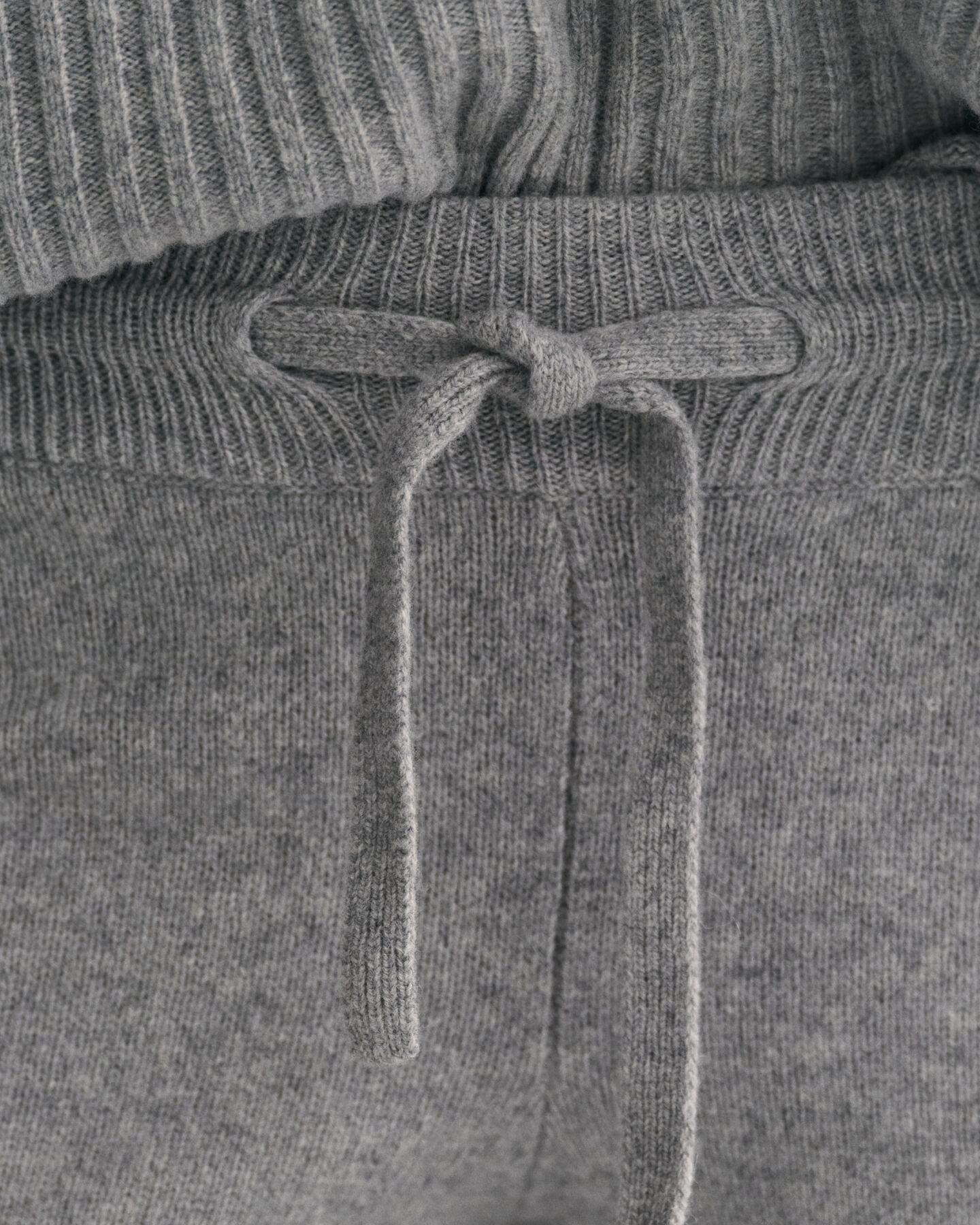 Cal&ccedil;as Lounge