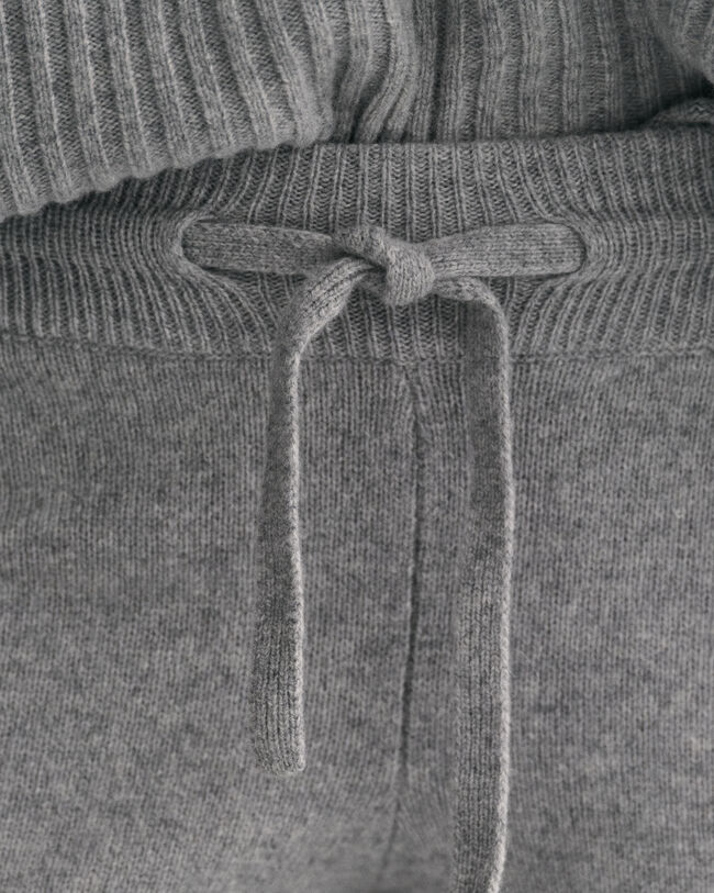 Cal&ccedil;as Lounge