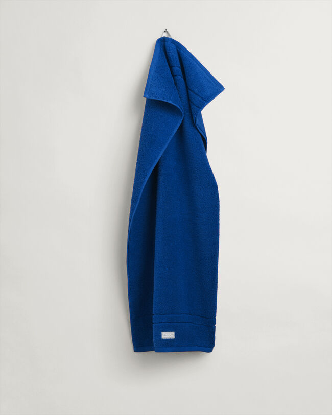 Toalha Premium 50X100