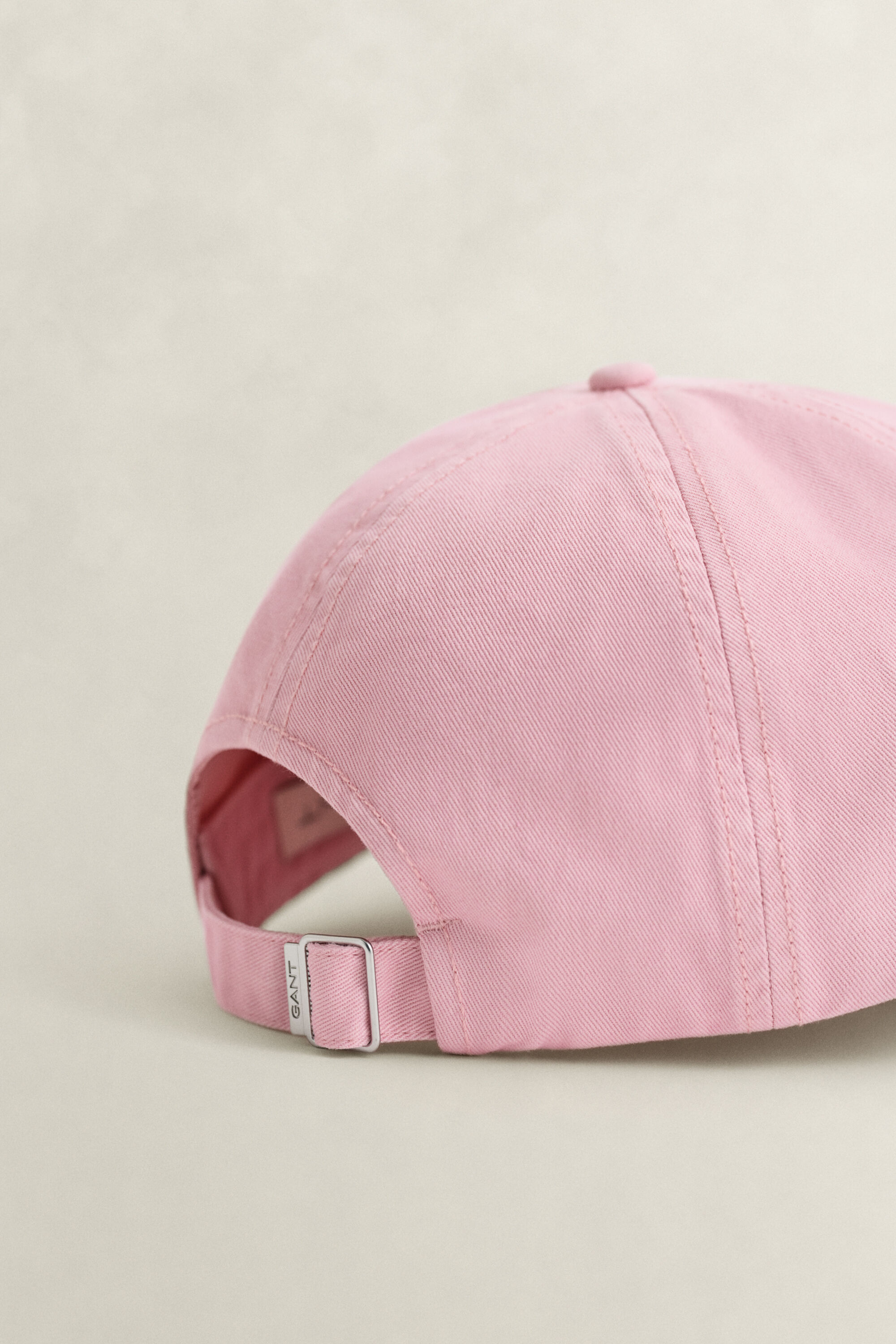 Boné Shield Sunfaded