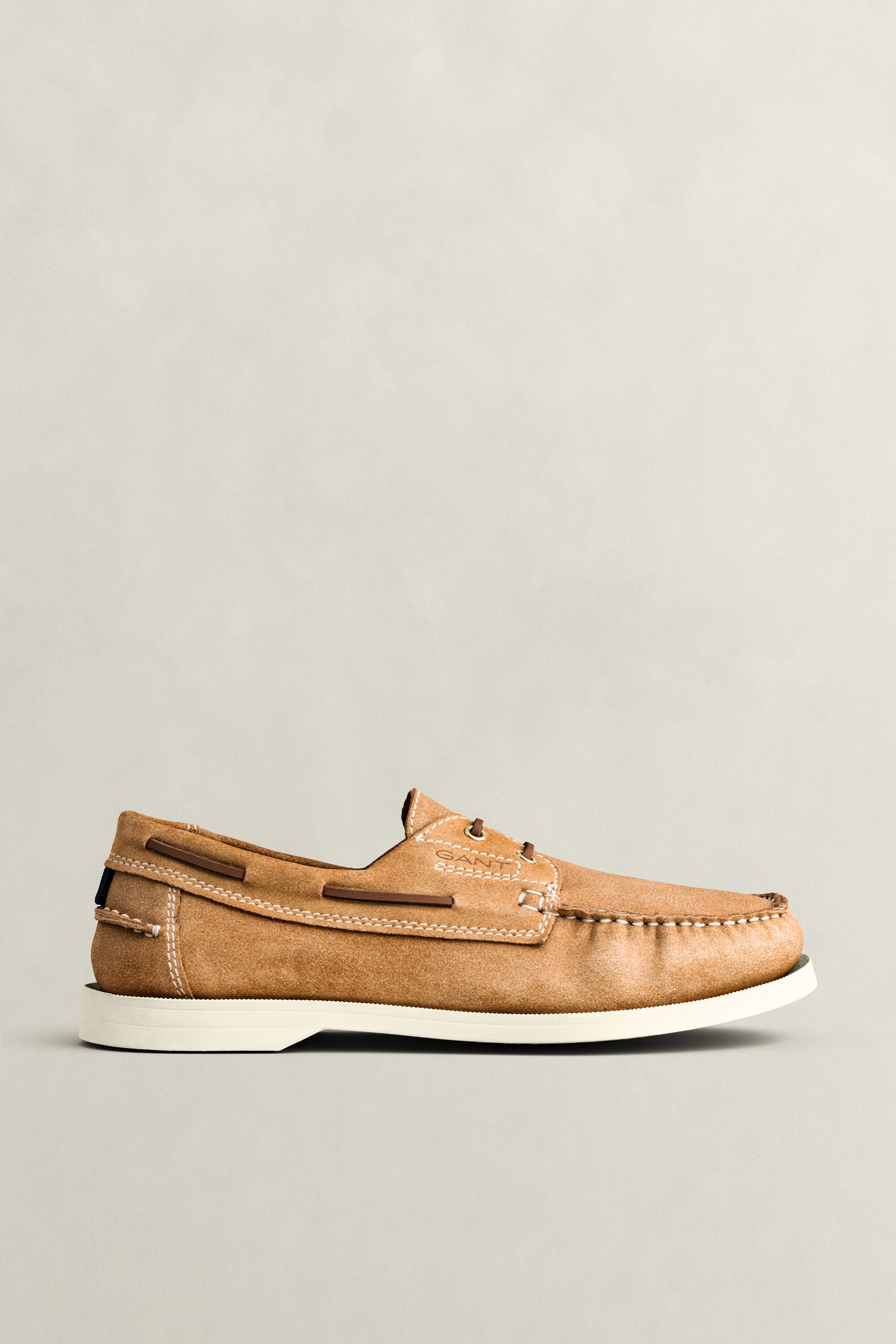 Sapatos de vela Yardport