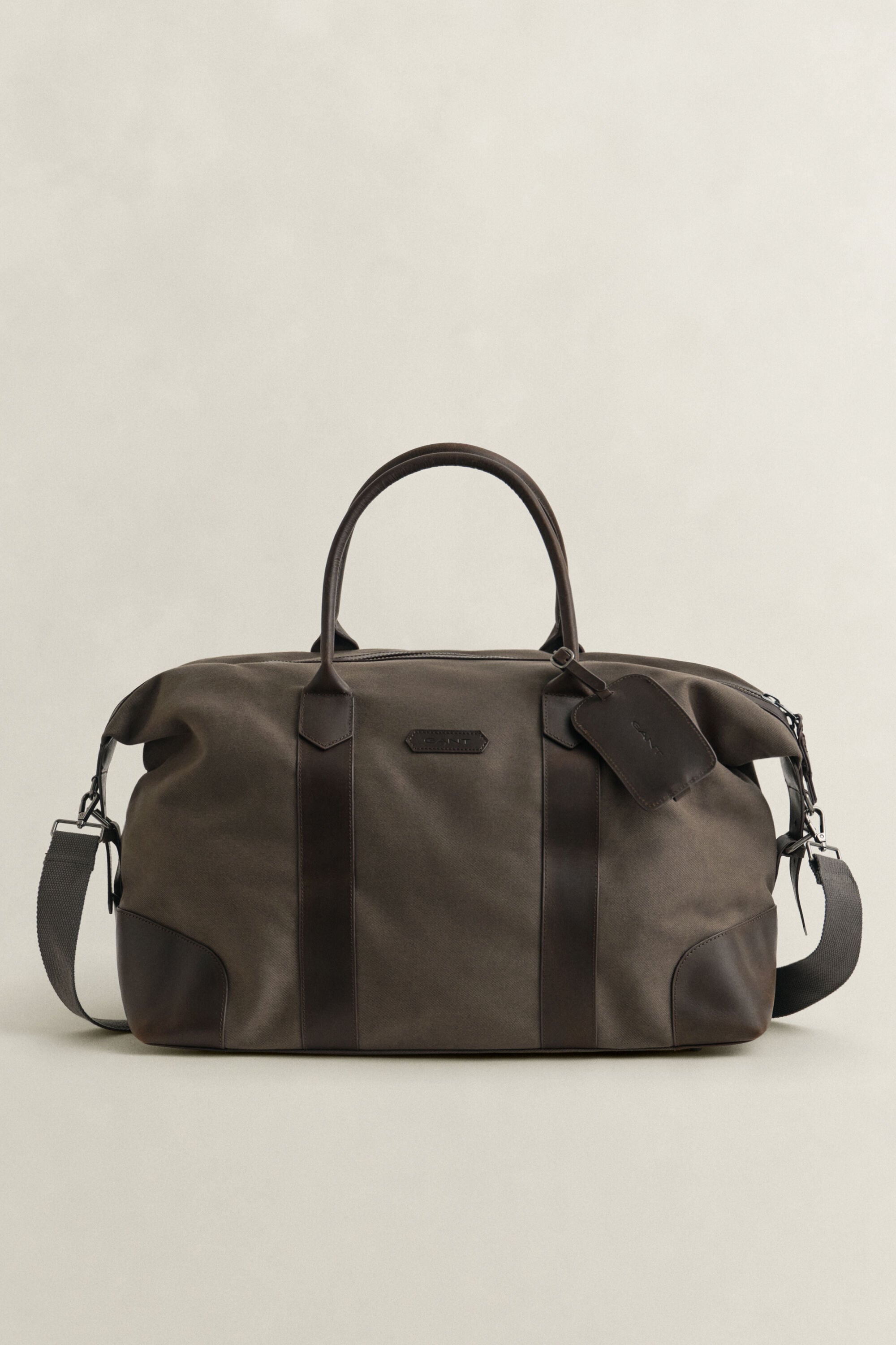 Saco Premium
