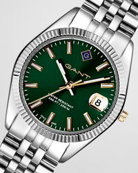 Relógio Sussex Mini