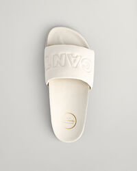 Sandálias de dedo Mardale