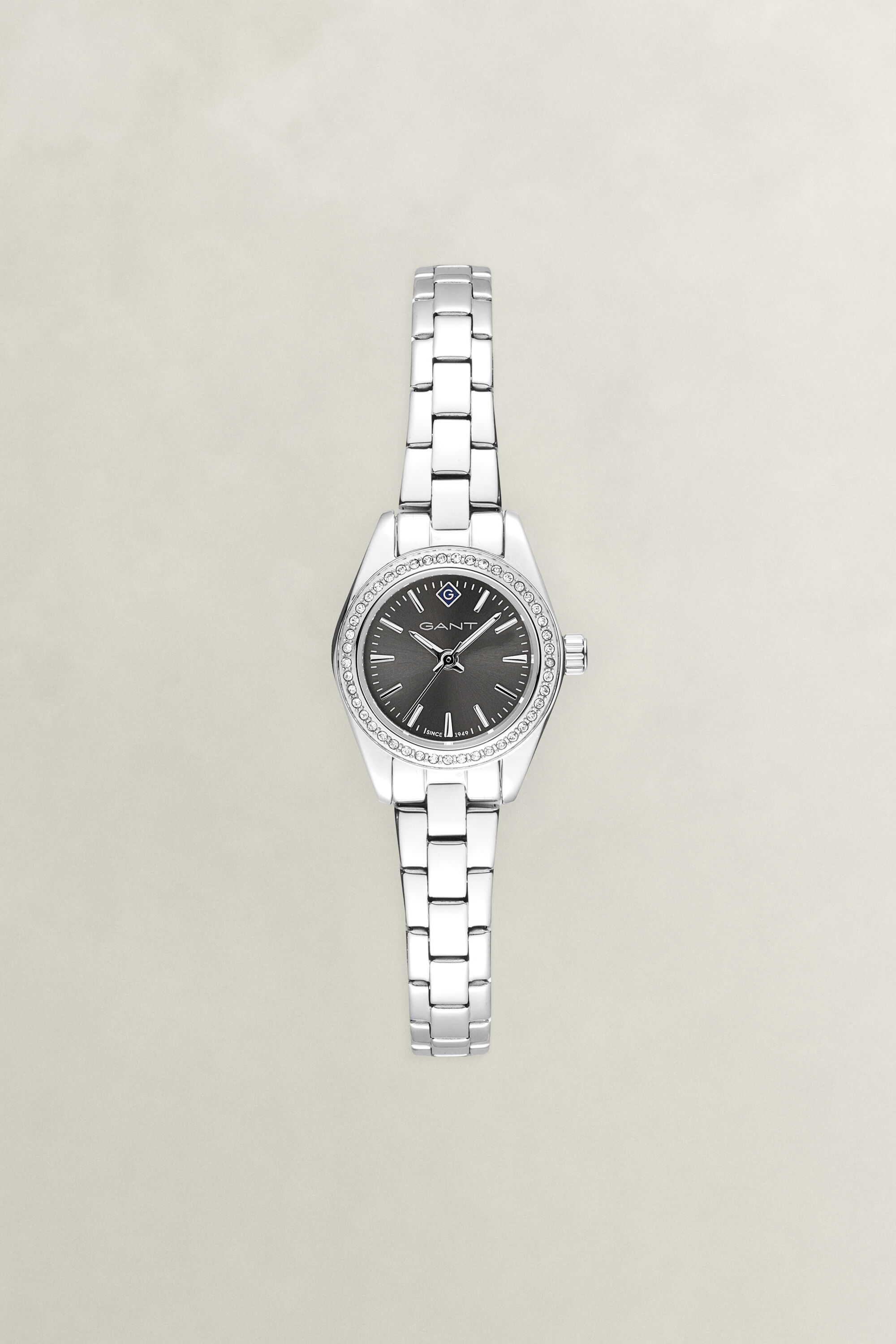 Relógio Fairhaven Bijou