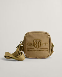 Mala a tiracolo Tonal Shield