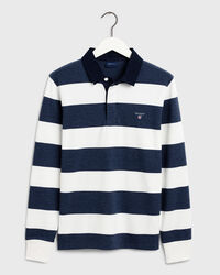 Heavy Rugger às riscas Original