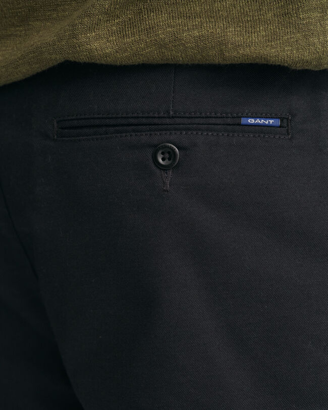 Cal&ccedil;&otilde;es Tech Prep&trade; Allister regular fit