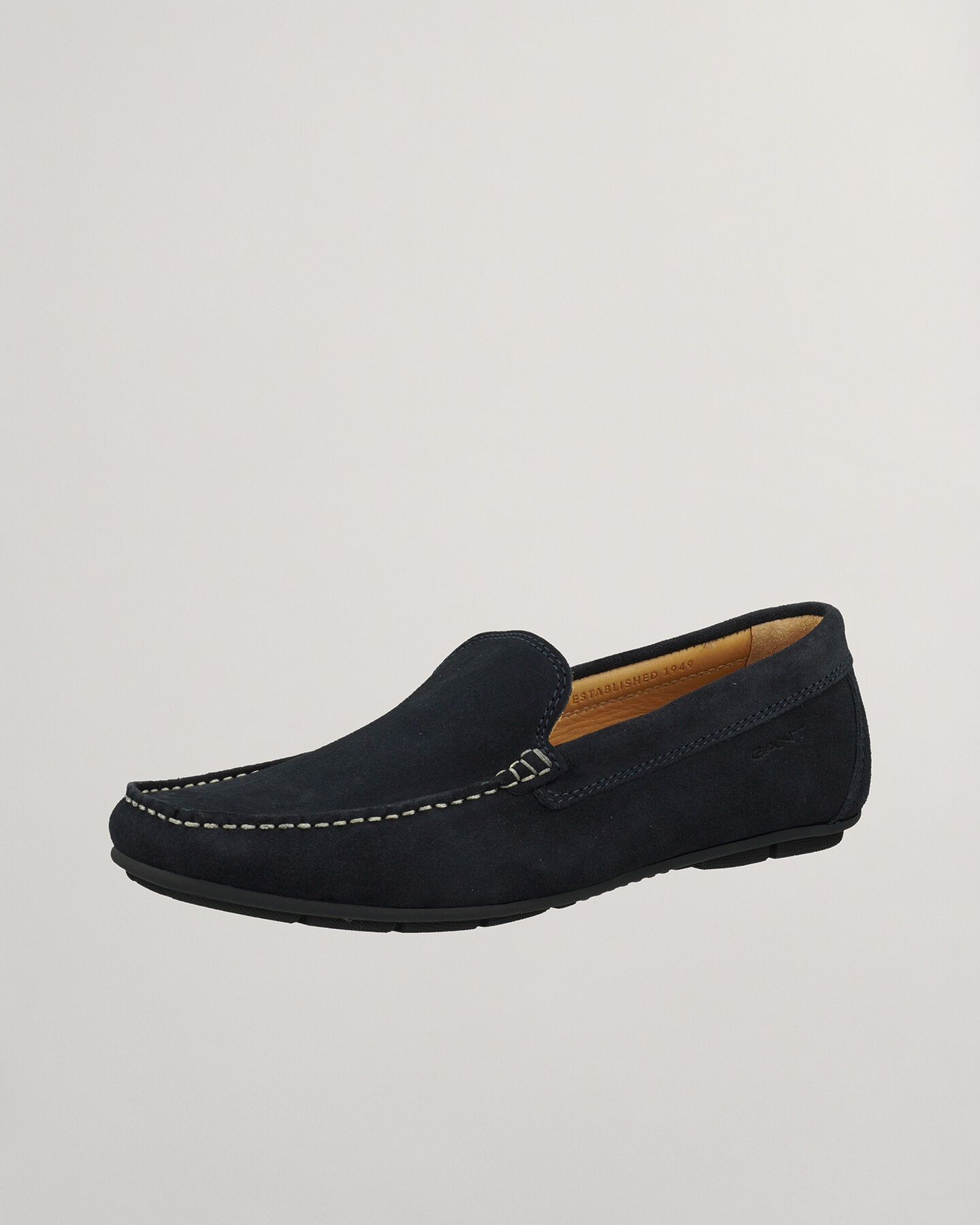 Loafers MC Bay