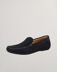 Loafers MC Bay