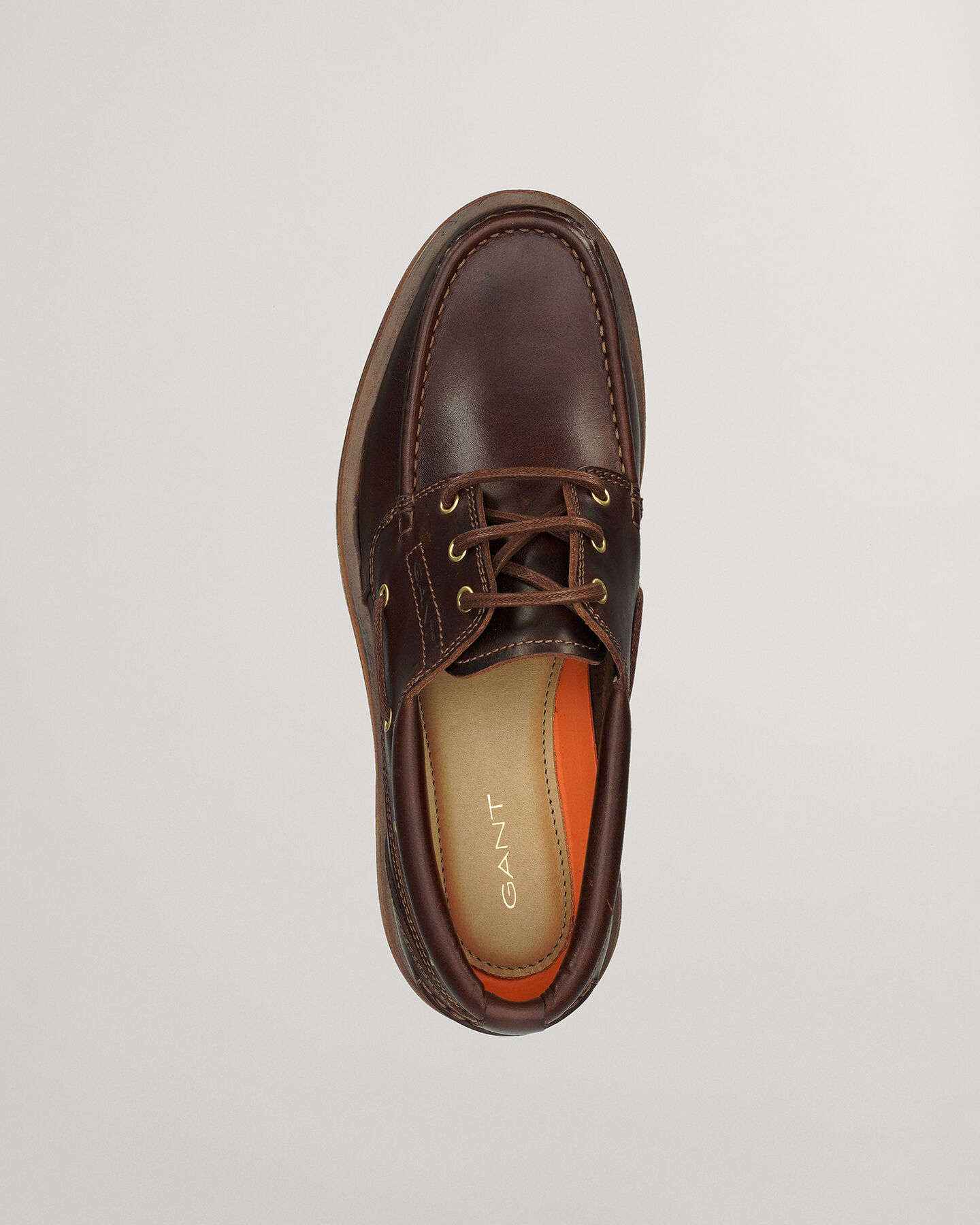 Ténis de cano baixo Zeamee