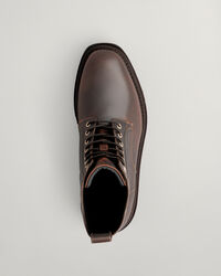 Botas de cano médio Boggar