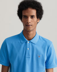 Polo Original piqué