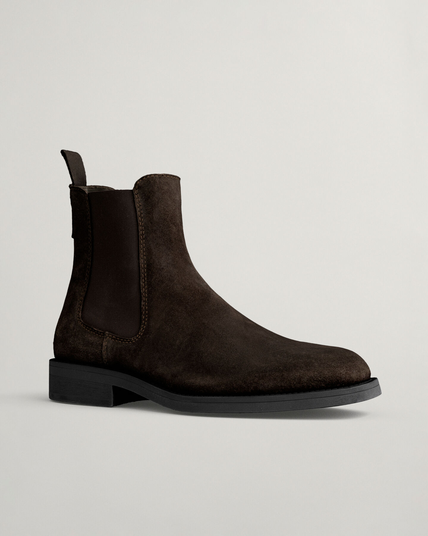 Botas Chelsea Rizmood