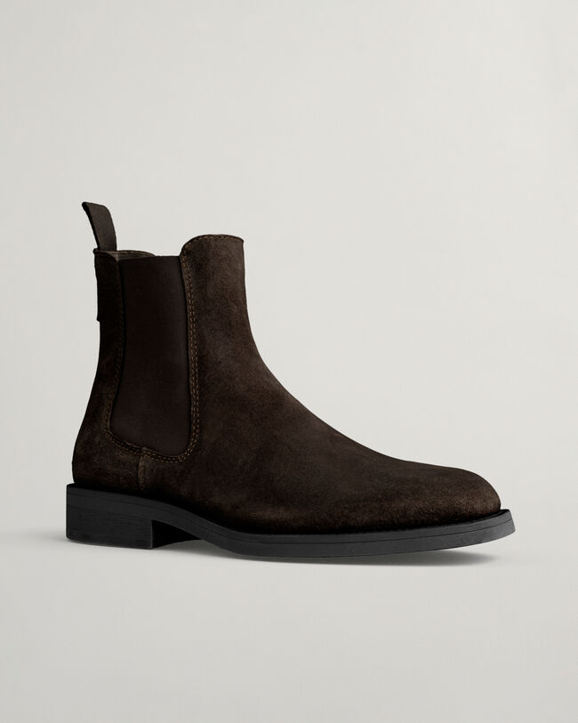 Botas Chelsea Rizmood