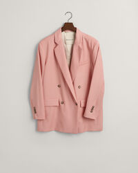 Blazer Club oversized