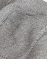 Cal&ccedil;&otilde;es desportivos Shield