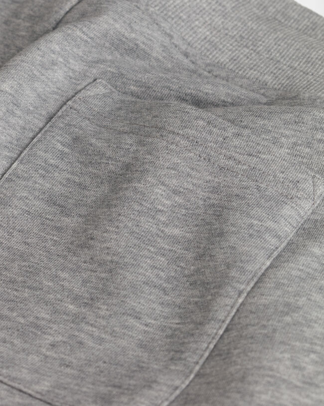 Cal&ccedil;&otilde;es desportivos Shield