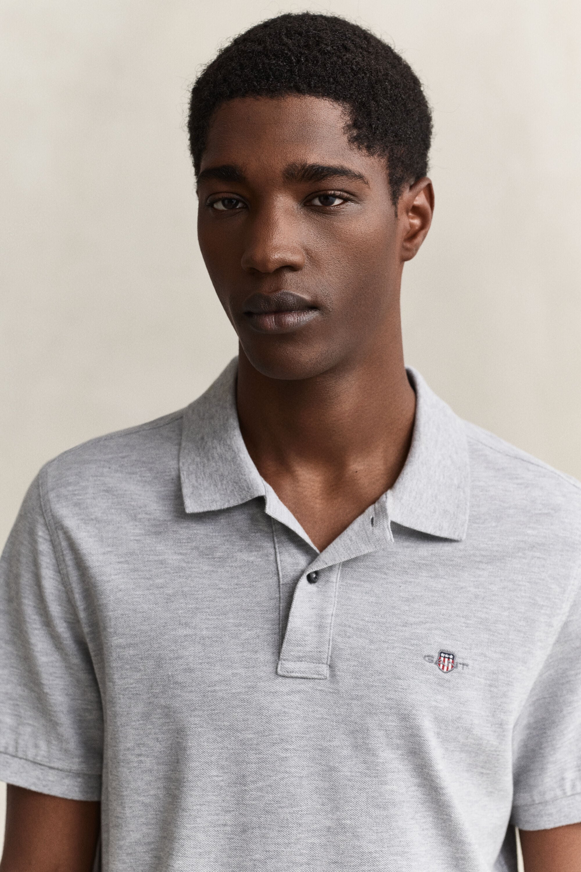 Polo Classic regular fit