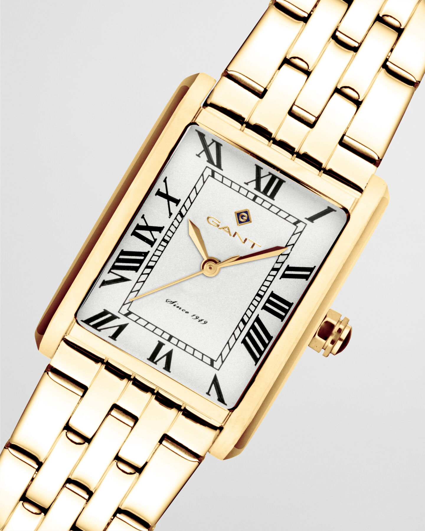 Relógio Rhode Island Mini