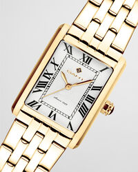 Relógio Rhode Island Mini