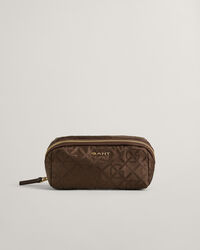 Bolsa de maquilhagem G Patterned