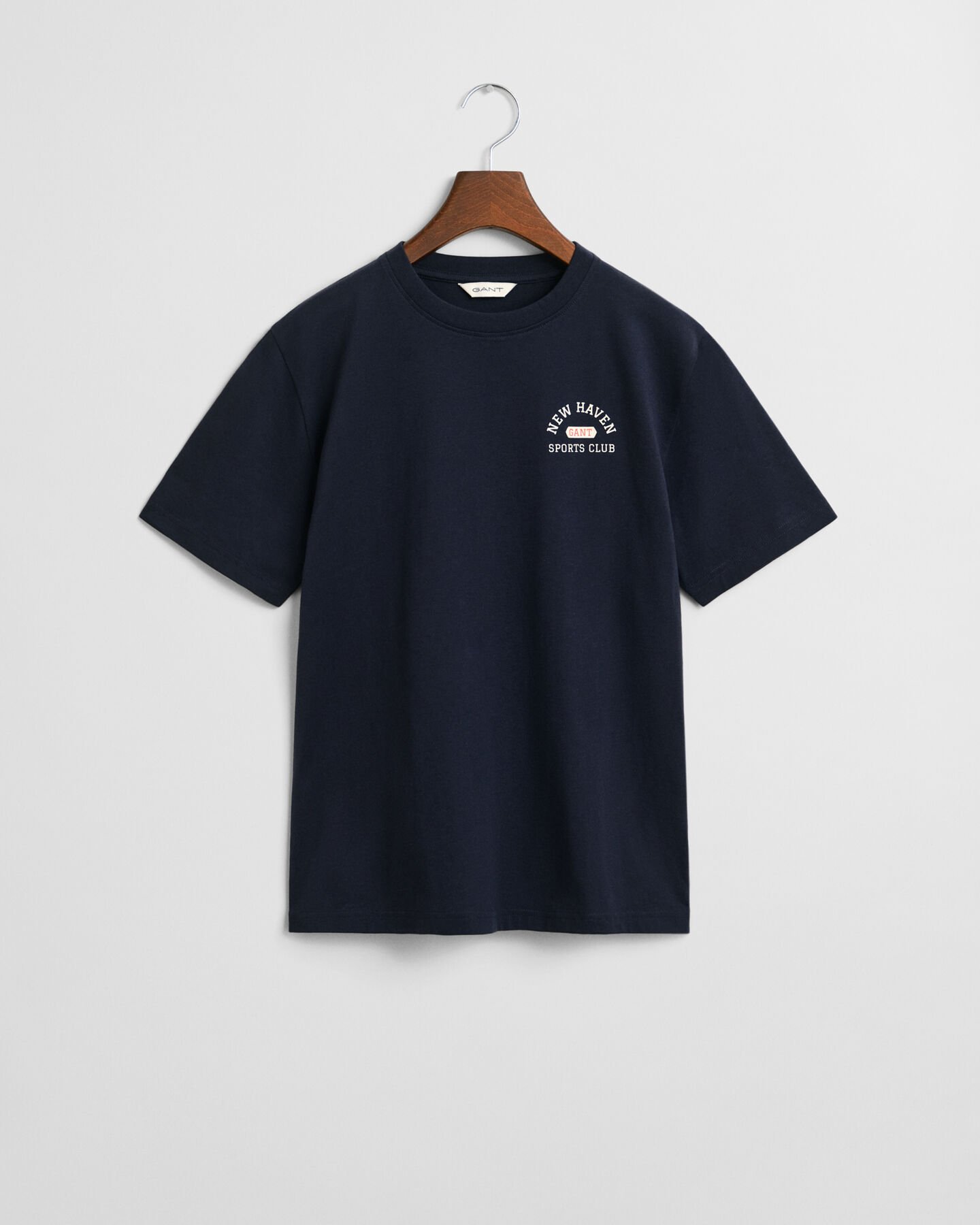 T-shirt Graphic Teens