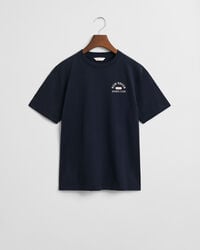 T-shirt Graphic Teens