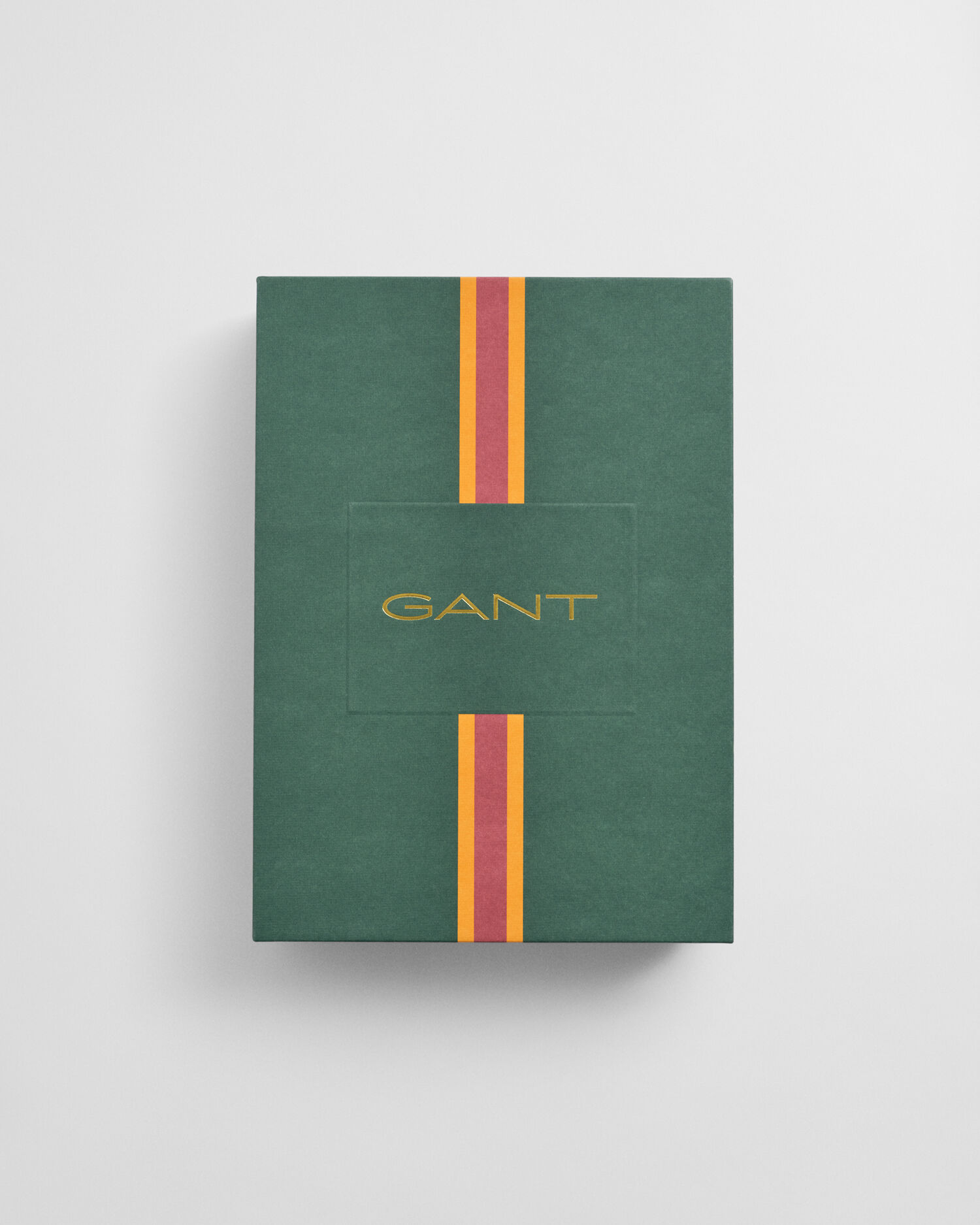 Conjunto de oferta com gorro e snood em mistura de lã Kids