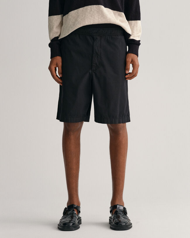 Cal&ccedil;&otilde;es com cord&atilde;o Sunfaded