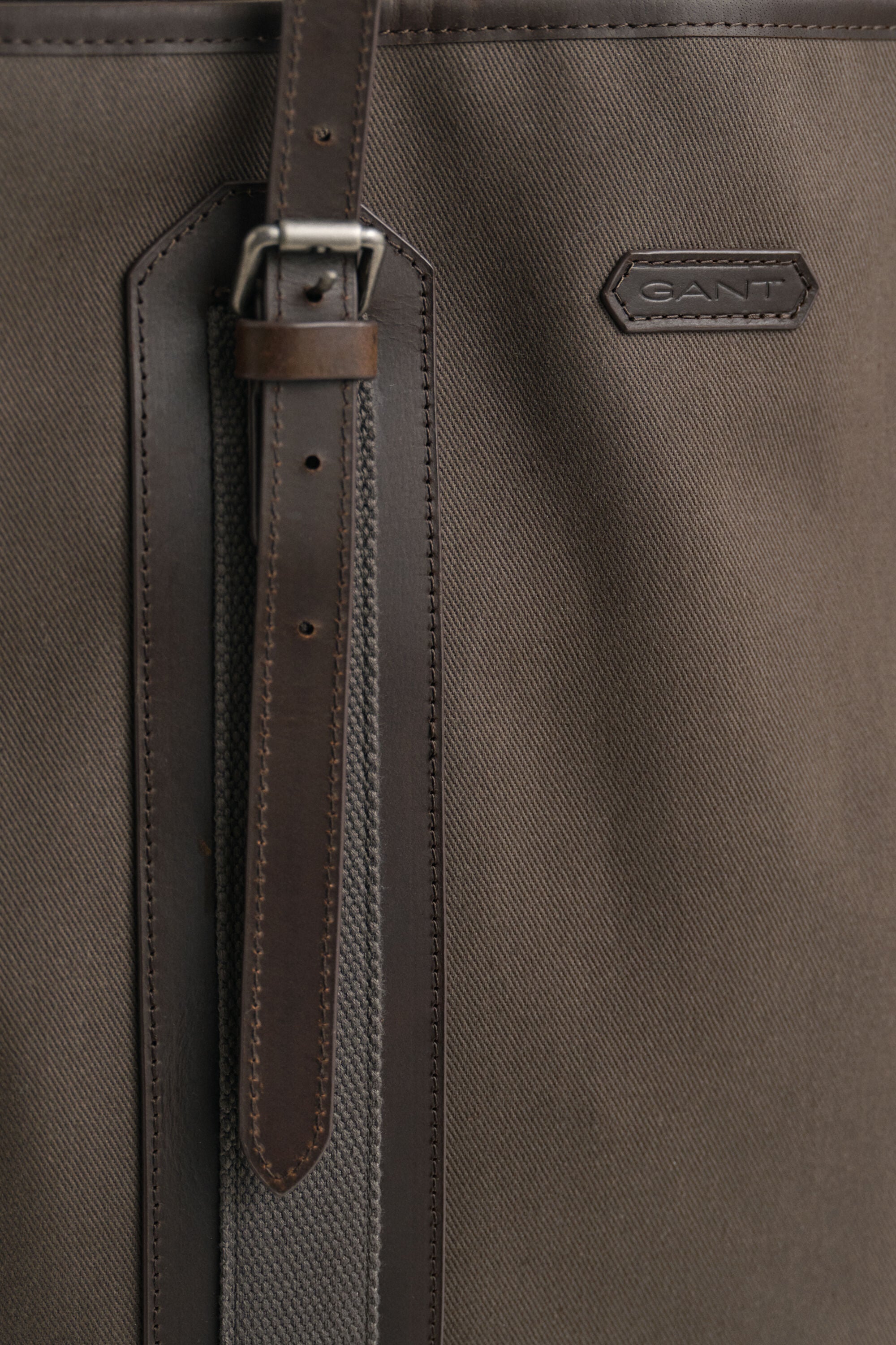 Mala tote Premium
