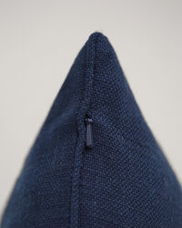 Almofada GANT Yacht Club