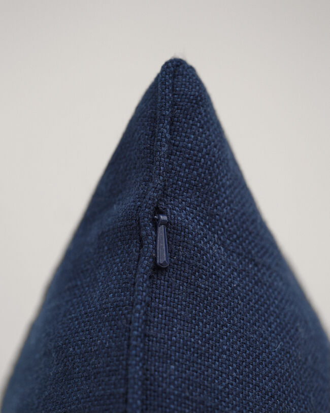 Almofada GANT Yacht Club