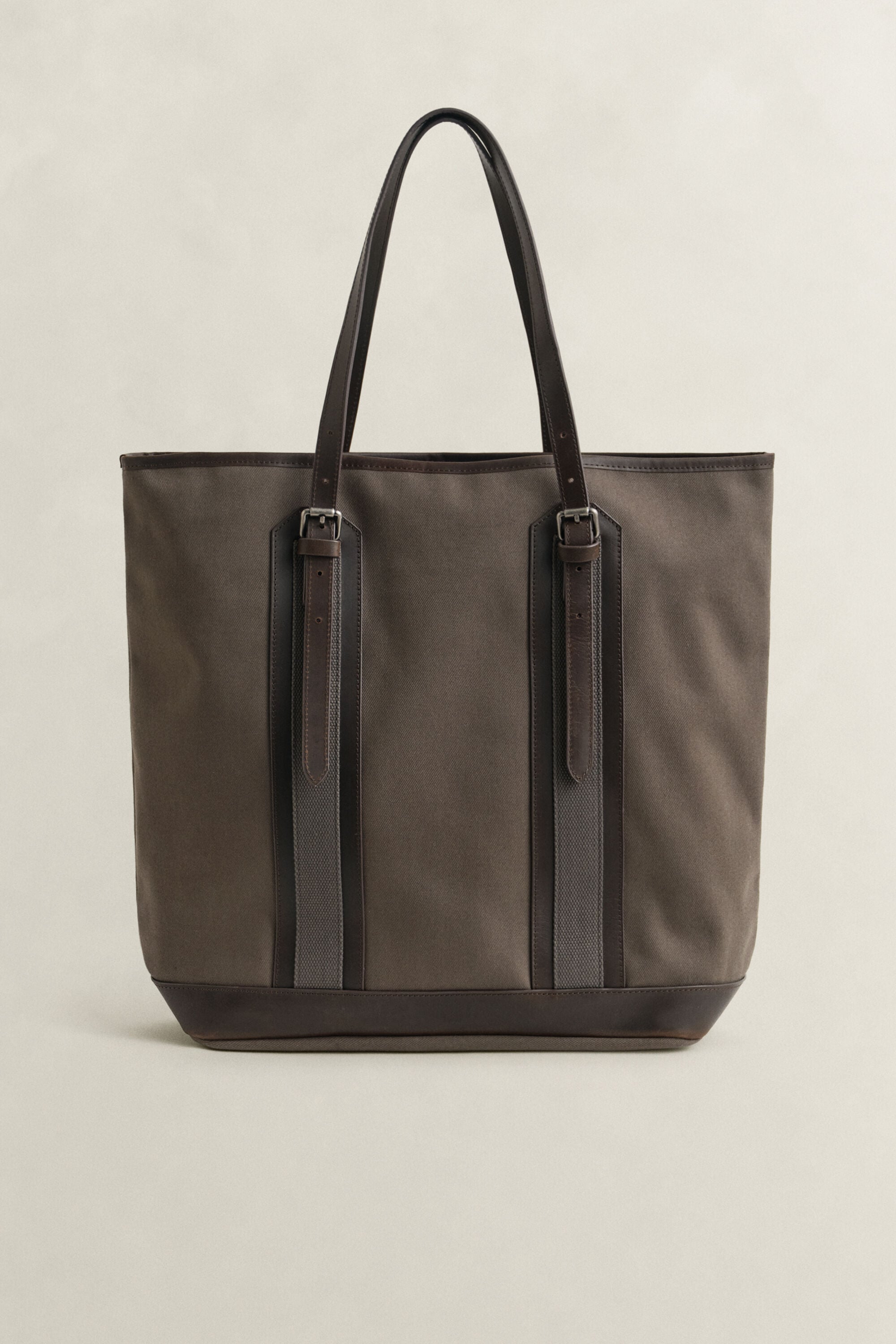 Mala tote Premium