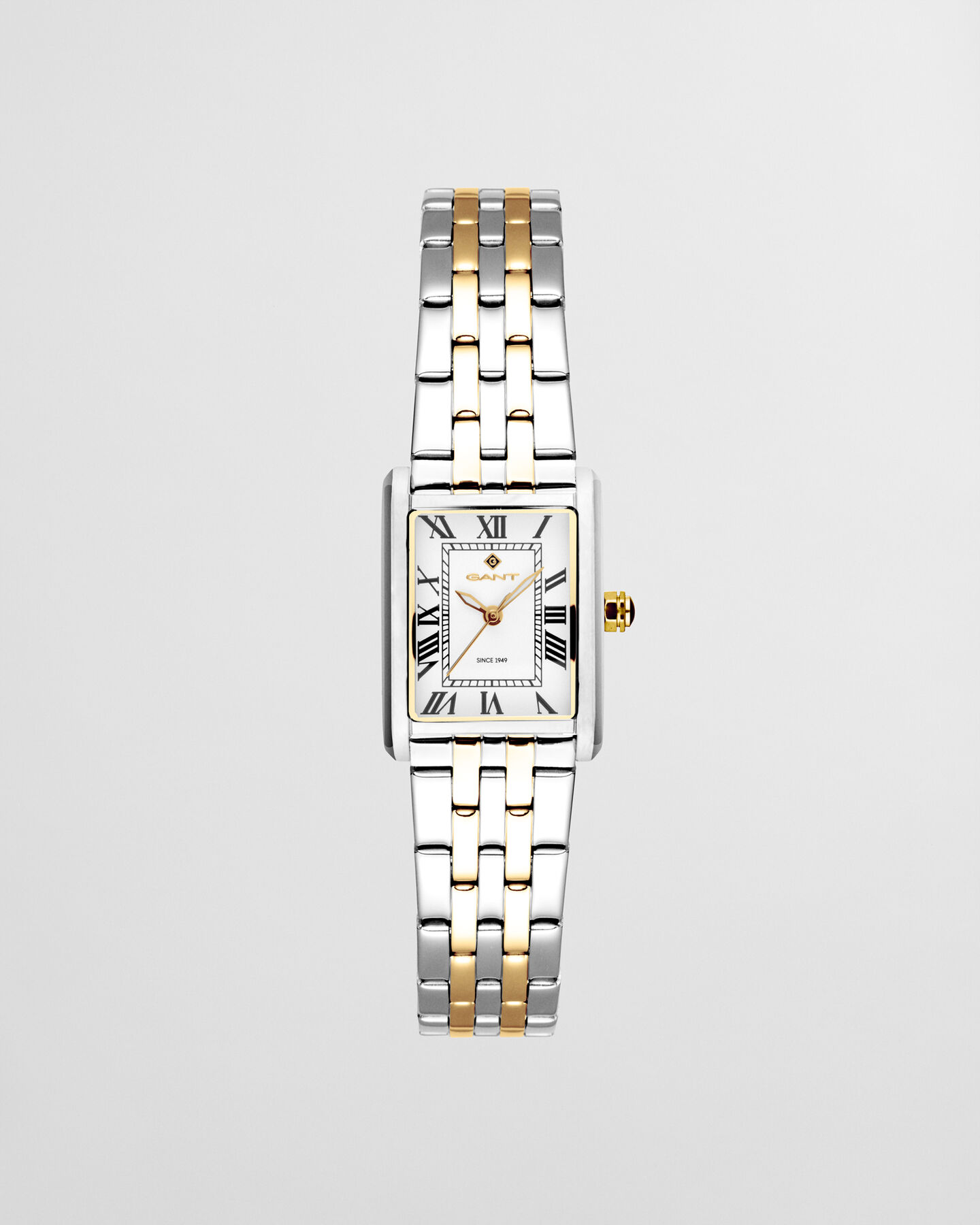 Relógio Rhode Island Mini