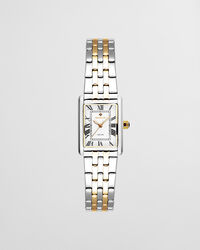 Relógio Rhode Island Mini